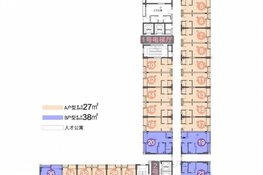 深圳锦绣时代广场，首期9万，现楼发售，香港银行按揭，最新价单